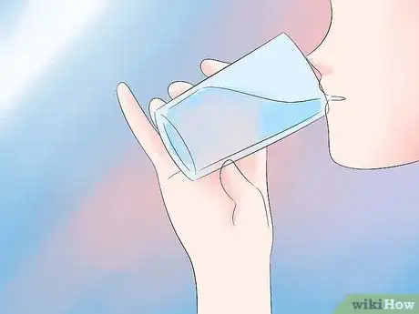 Imagen titulada Survive the Death of Your Child Step 11