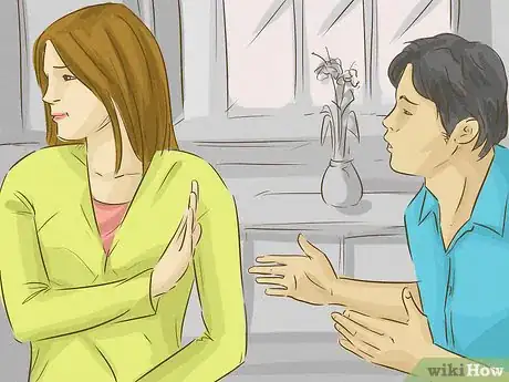 Imagen titulada Build Trust in a Relationship Step 11