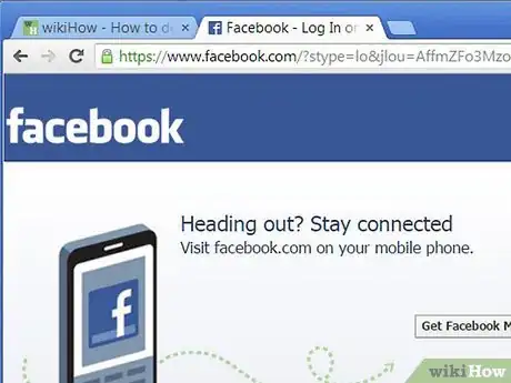 Imagen titulada Use Google Chrome Step 15