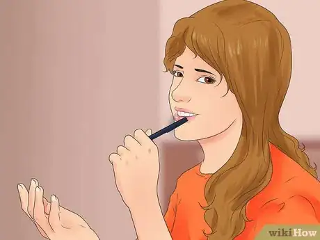 Imagen titulada Solve Any Physics Problem Step 1
