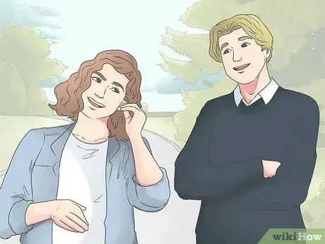 Imagen titulada Change a Girl's Mind Step 10
