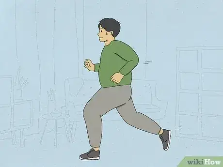 Imagen titulada Lose Weight as a Kid Step 12