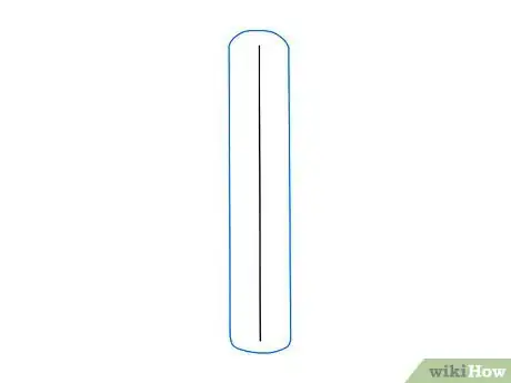 Imagen titulada Draw 3D Letters Step 28