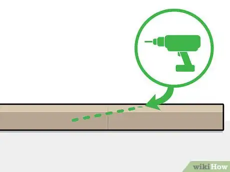 Imagen titulada Make a Table Step 7