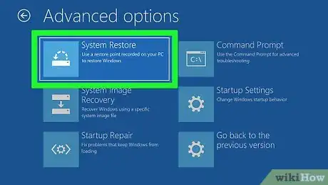 Imagen titulada Fix the Blue Screen of Death on Windows Step 61