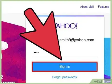 Imagen titulada Block Junk Mail Step 15