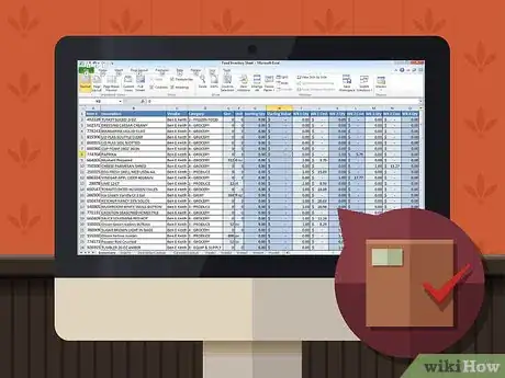 Imagen titulada Develop an Inventory System Step 5