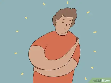 Imagen titulada Gain Control of Your Emotions Step 23