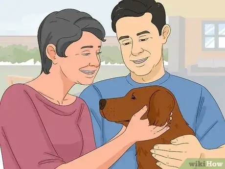 Imagen titulada Is Taurus Compatible with Cancer Step 6