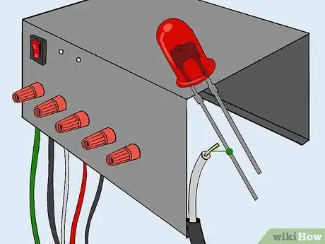 Imagen titulada Convert a Computer ATX Power Supply to a Lab Power Supply Step 16