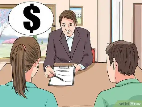 Imagen titulada Write an Acquisition Proposal Step 3
