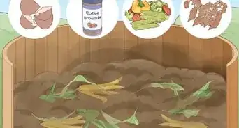 respetar el medio ambiente