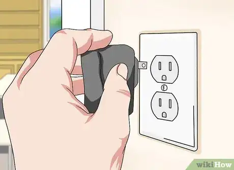 Imagen titulada Hook Up Roku Step 3