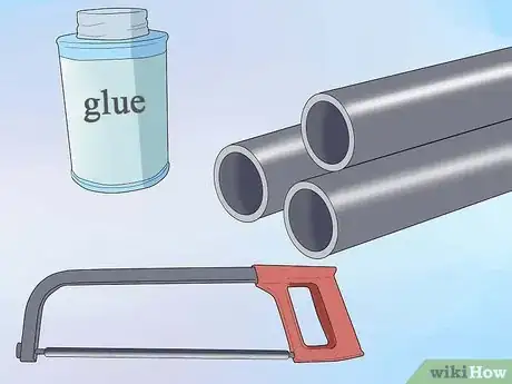Imagen titulada Build a Potato Launcher Step 1