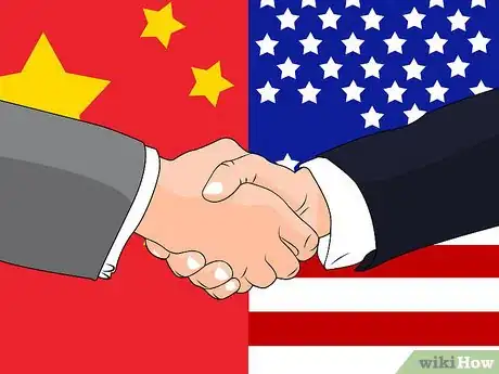 Imagen titulada Import from China into the USA Step 5