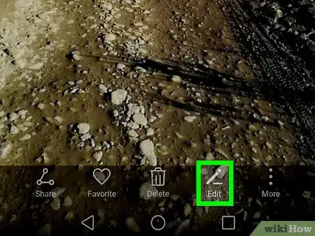 Imagen titulada Trim a Video on Samsung Galaxy Step 3