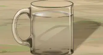 hacer agua en el desierto