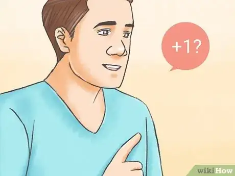Imagen titulada Respond when Someone Declines Your Wedding Invitation Step 8