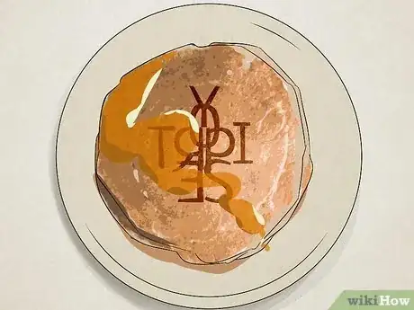 Imagen titulada Make Sigils Step 15