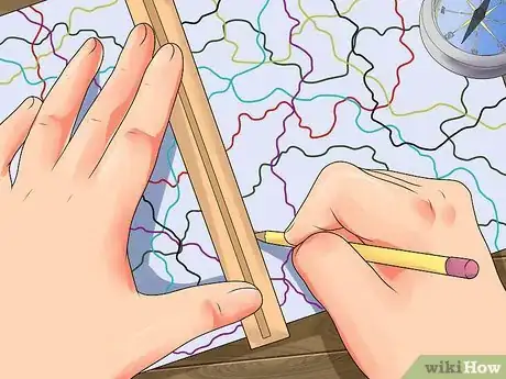 Imagen titulada Use a Map Step 8
