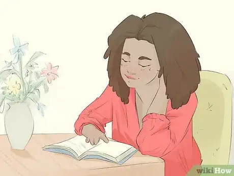 Imagen titulada Write a Poem for a Boyfriend Step 1