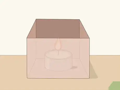 Imagen titulada Make a Vaporizer from Household Supplies Step 8