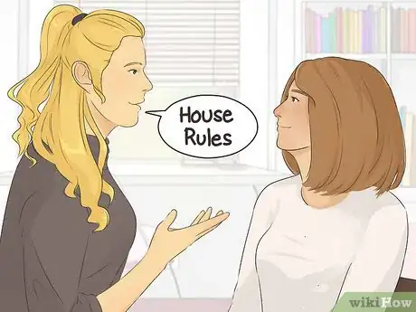Imagen titulada Be Successful in College Step 11