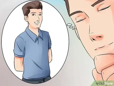 Imagen titulada Be Assertive Step 1