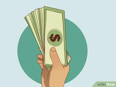 Imagen titulada Buy the Rights to a Book Step 13