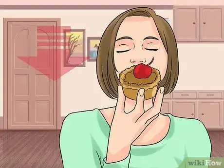 Imagen titulada Eat with Diabetes Step 10
