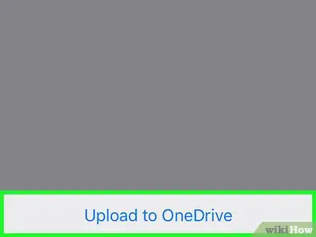 Imagen titulada Store and Read Documents on an iPhone Step 23
