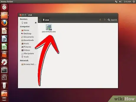 Imagen titulada Install Windows Programs in Ubuntu Step 7