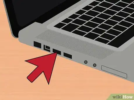 Imagen titulada Back up a Computer Step 2
