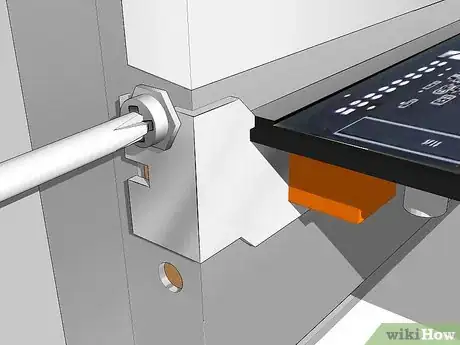 Imagen titulada Install a PCI Card Step 8