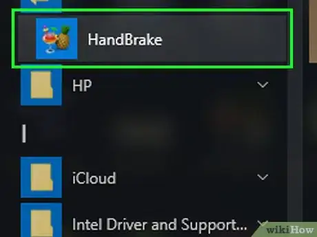 Imagen titulada Block an Application or .EXE from Running in Windows Step 5