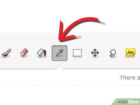 Imagen titulada Use the deviantArt Muro Step 9Bullet4