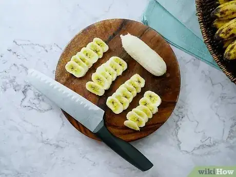 Imagen titulada Make Banana Chips Step 25