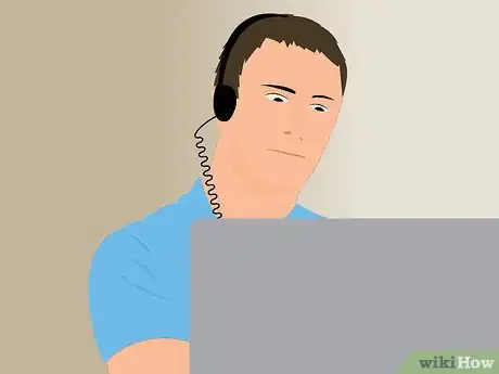 Imagen titulada Create an Internet Radio Station Step 4