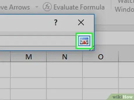 Imagen titulada Edit a Drop Down List in Excel on PC or Mac Step 8