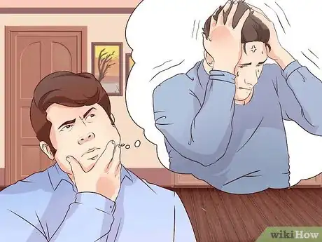 Imagen titulada Help a Sibling Who Is Contemplating Suicide Step 11