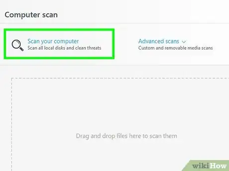 Imagen titulada Reduce Game Lag Step 6