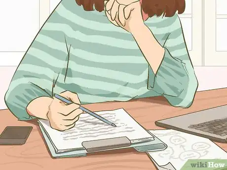 Imagen titulada Write an Essay Step 17