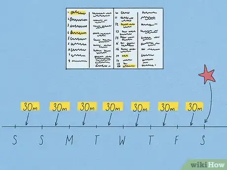 Imagen titulada Memorize Step 10