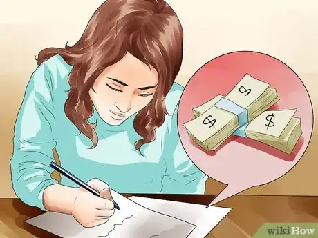 Imagen titulada Find Cheap Disney World Packages Step 5