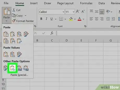 Imagen titulada Insert Hyperlinks in Microsoft Excel Step 51