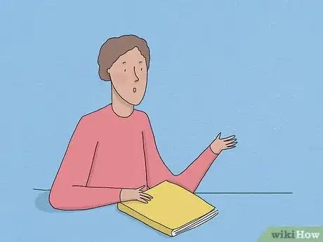 Imagen titulada Memorize Step 11