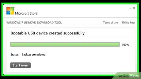 Imagen titulada Install Windows from a USB Flash Drive Step 31