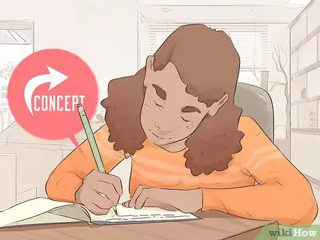 Imagen titulada Write a Body Paragraph Step 2