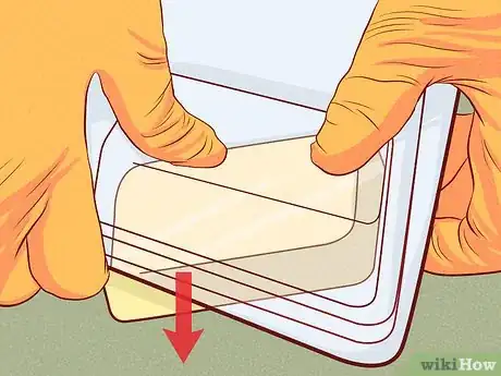 Imagen titulada Make Turmeric Soap Step 22