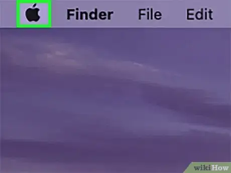 Imagen titulada Make a Mac Click Silently Step 1